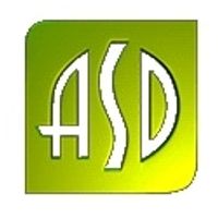 ASD Lighting coupons